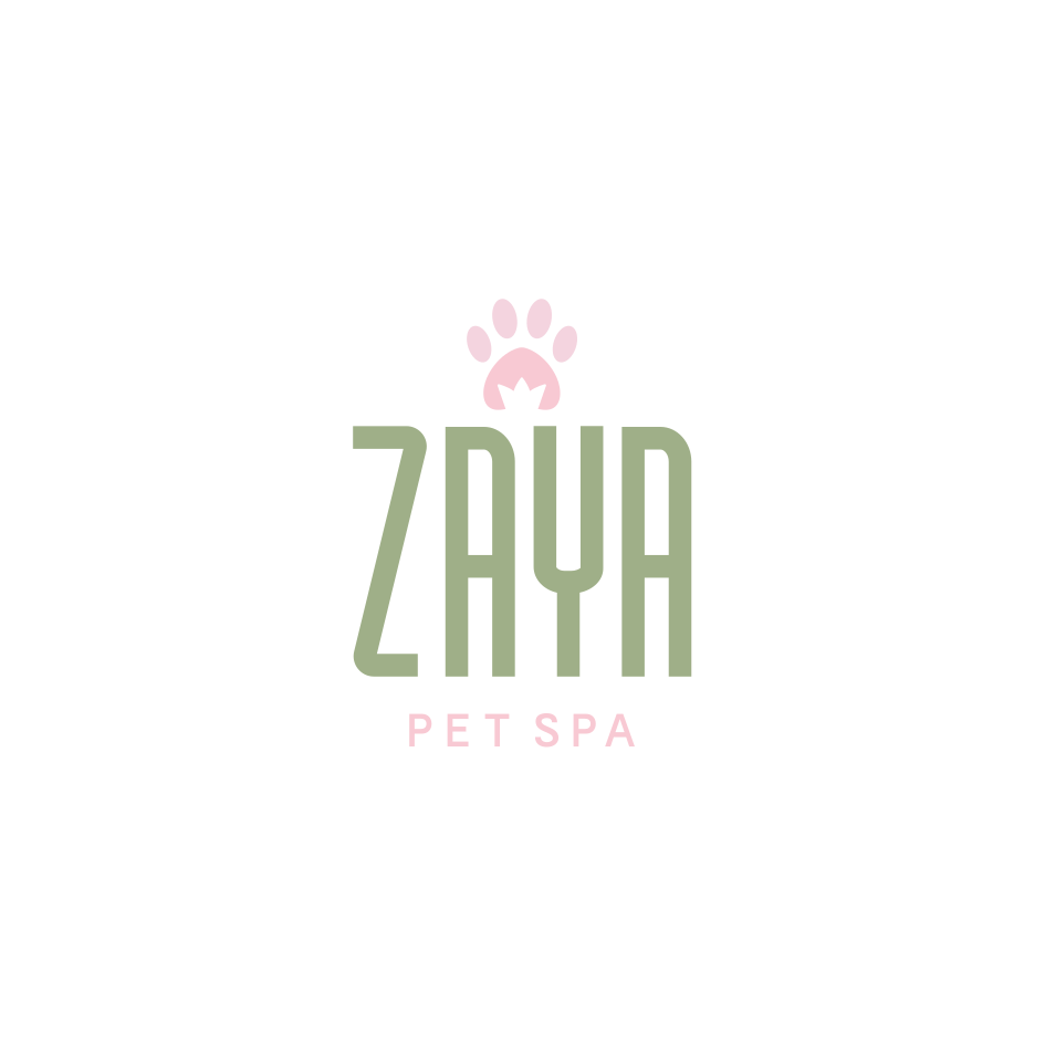 Zaya Pet Spa